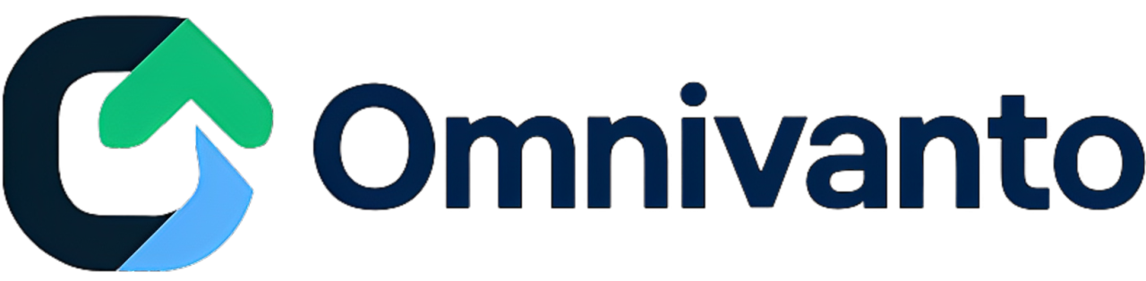Omnivanto